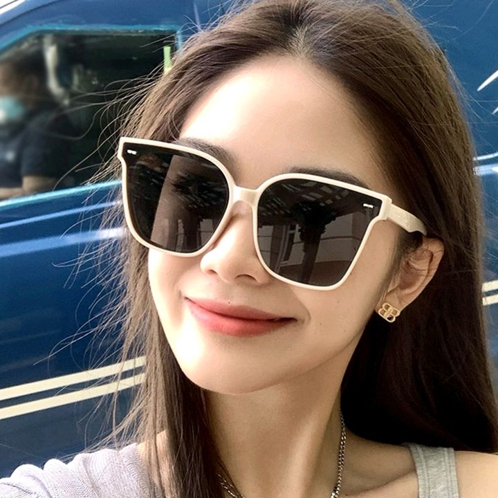 Bình Yên Nội Tâm 🏞️