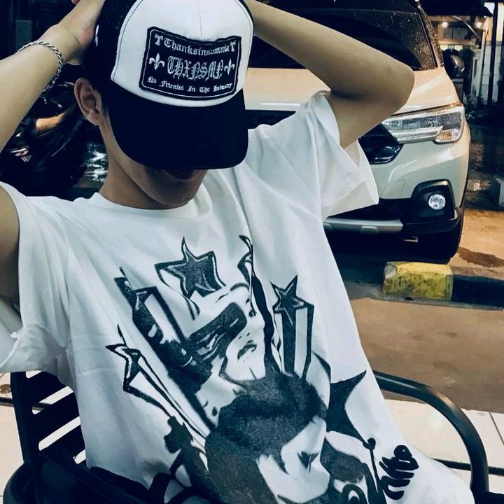 𝐙𝐳stay⚡