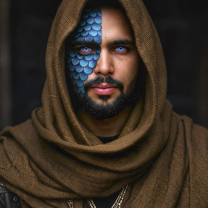Prit AI