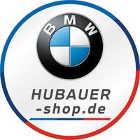 HUBAUER-Shop.de