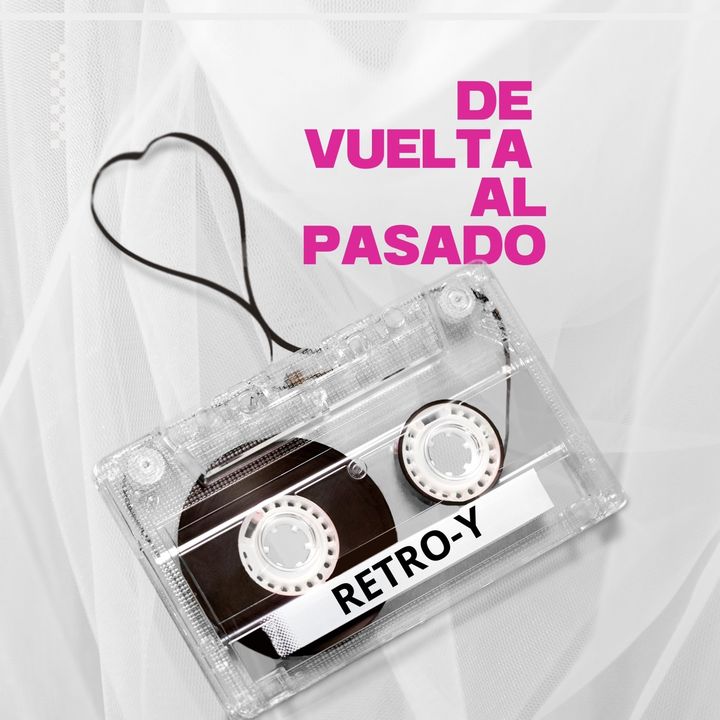 RETRO-Y