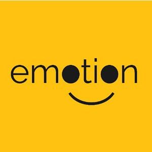 Emotion~Store