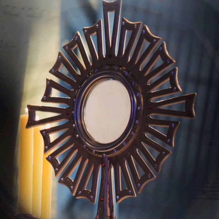 @comdeustudoepossivel