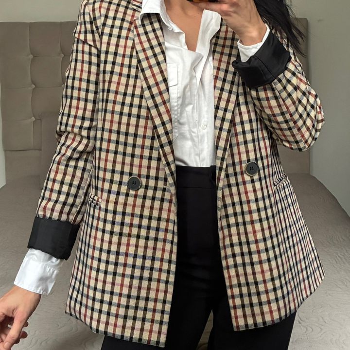 Chic Frip95