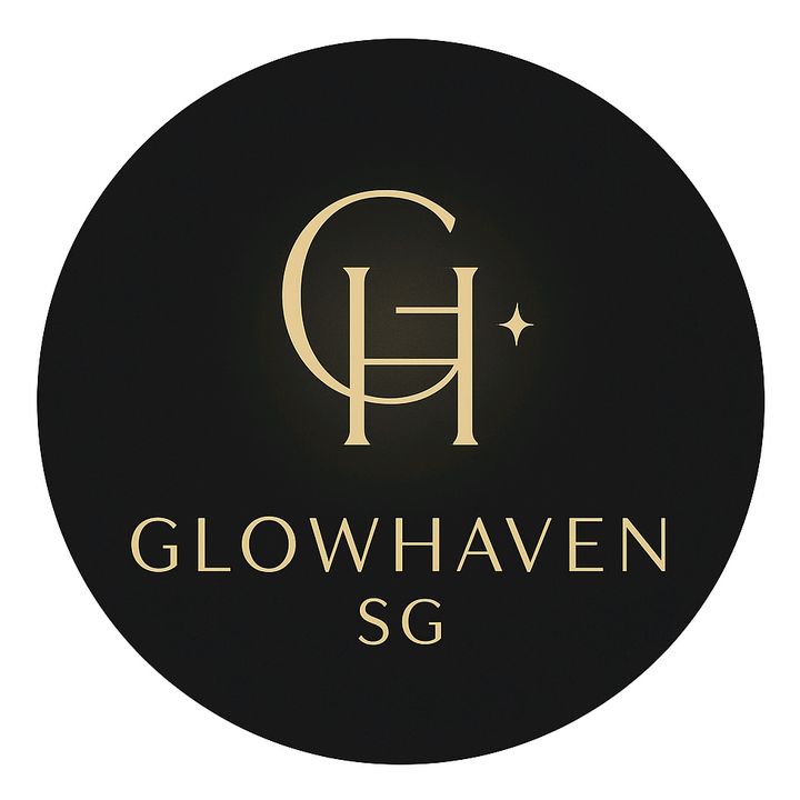 GlowHaven SG