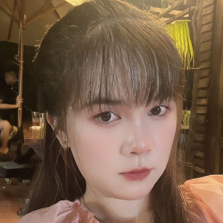 🌻Thảo Nguyễn🌻