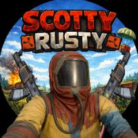 ScottyRusty