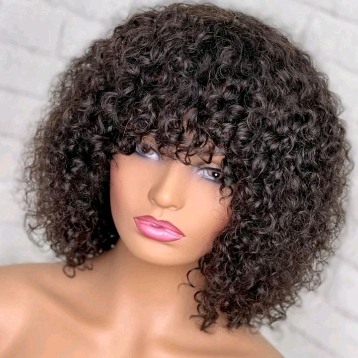 Rosiebeehairhub
