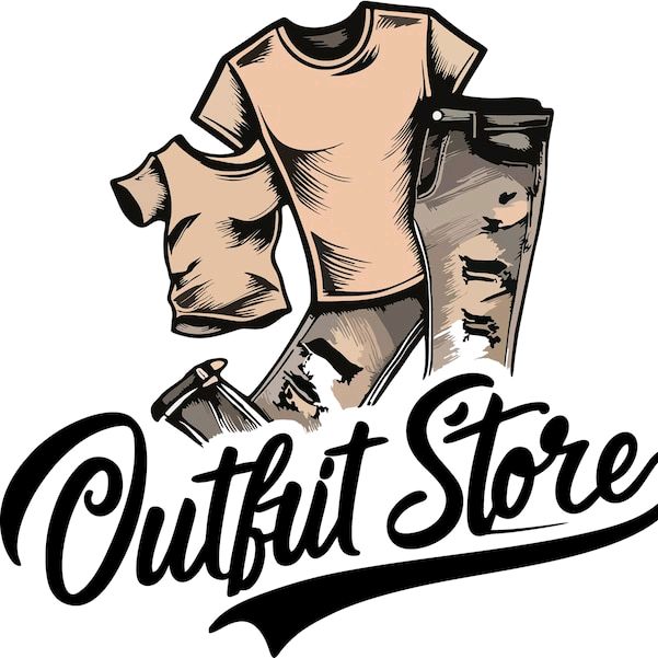 Outfit Anak || AFFILIATE