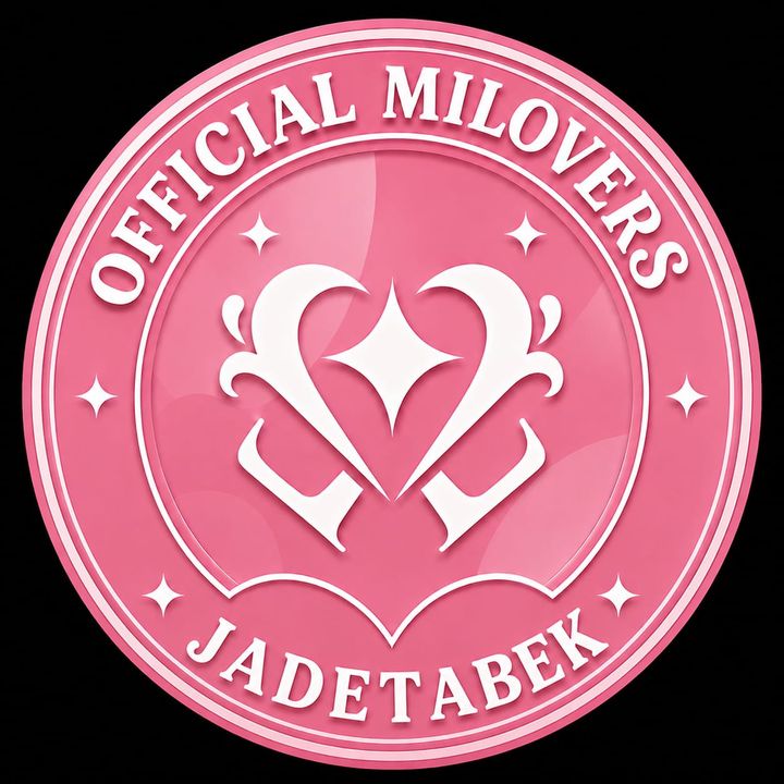 OFFC_MILOVERS JADETABEK_real.