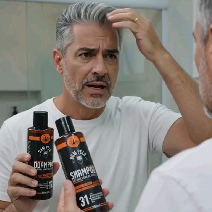 Cosméticos e Beleza Shop