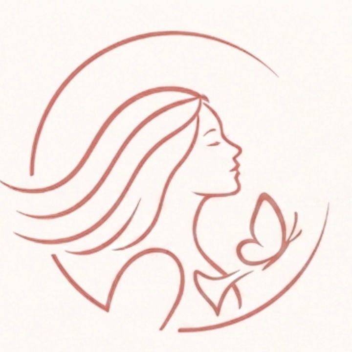 Amara | Se quien quieras ser