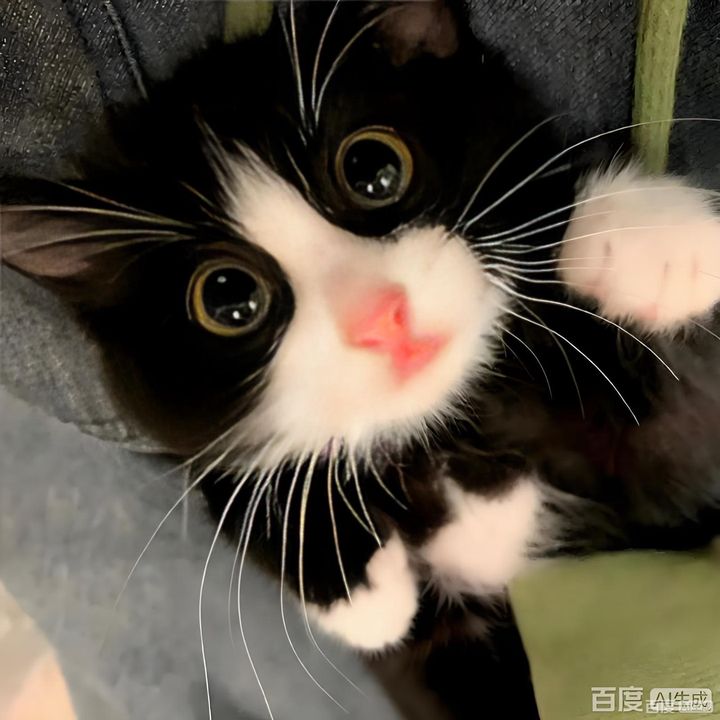 Kucing MiuMiu