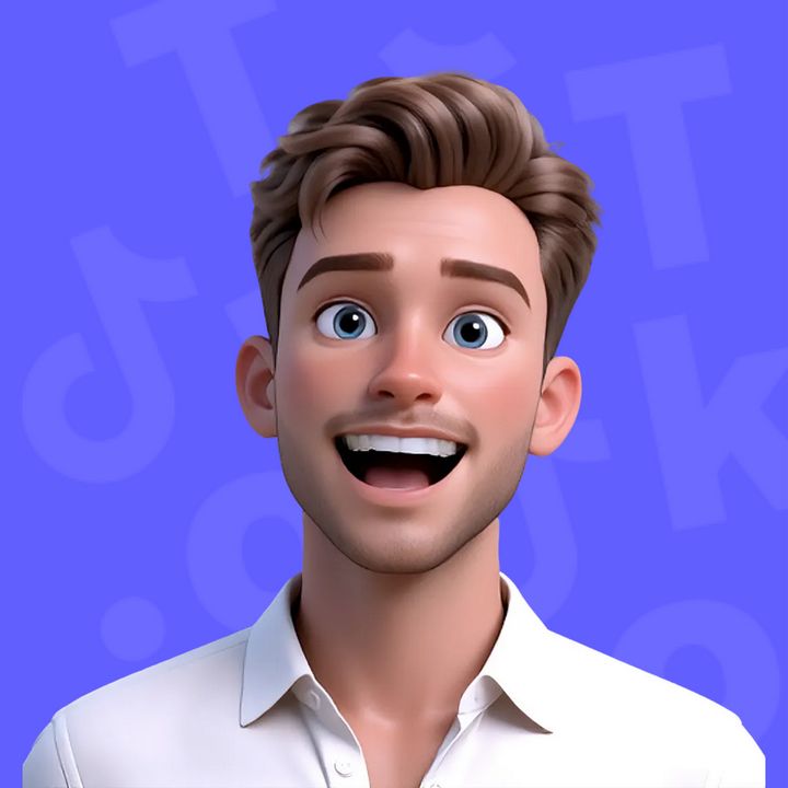 appsguru.fr