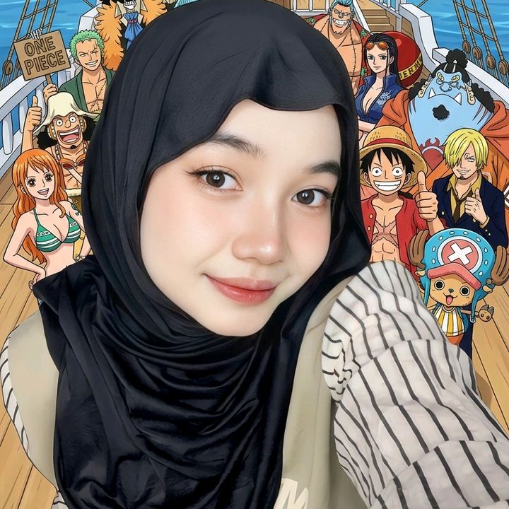 Siunaysa🌻