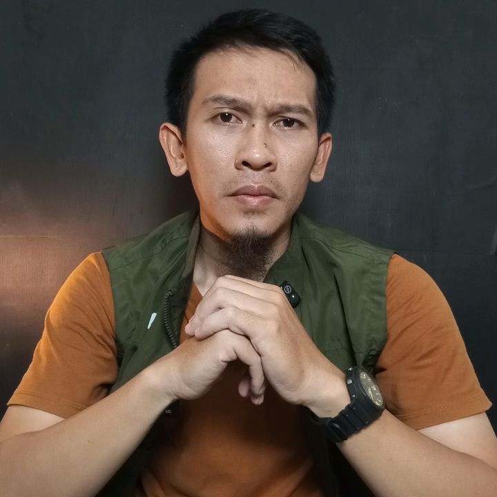 BRO AKBAR
