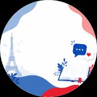 Simple French Lessons