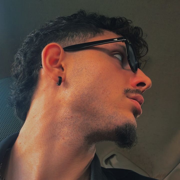 maicormike