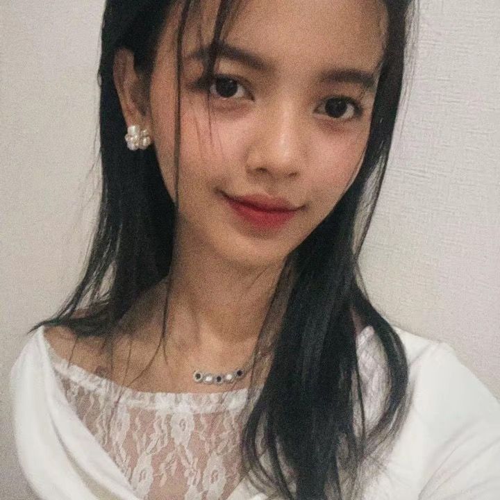 ZARA_MOON