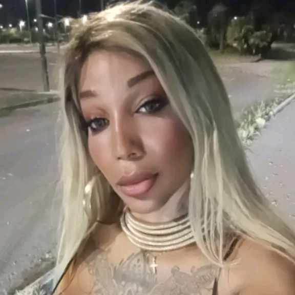 Brisa imperatrice
