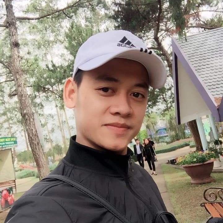 Võ Tiễn