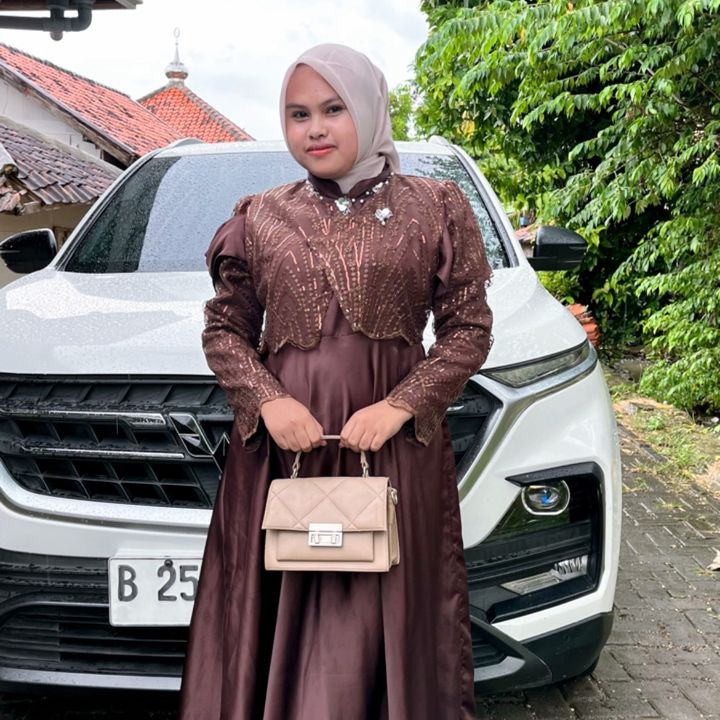dedeck_via