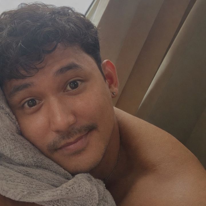 @Why.andrian