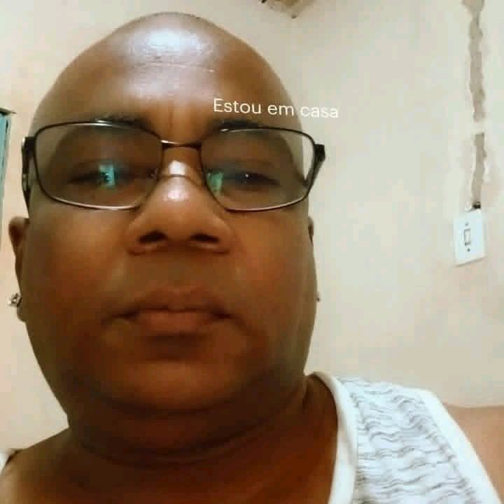 Ademilson