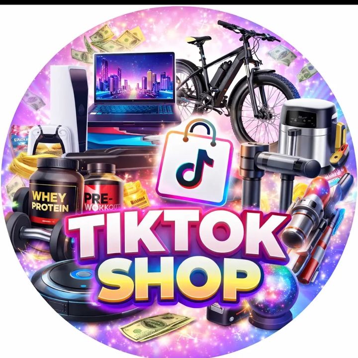 realdiscount