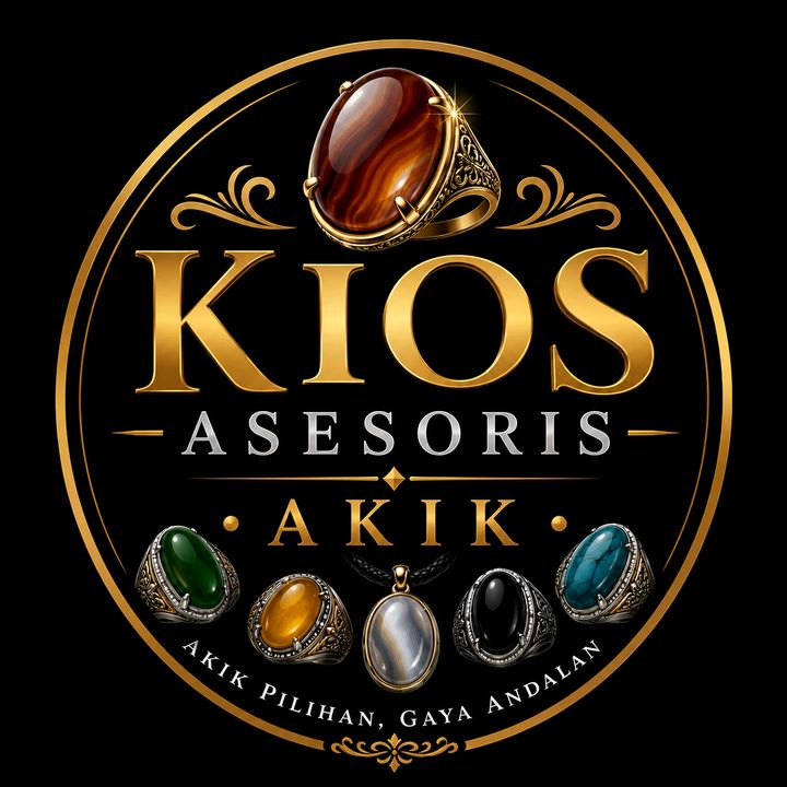Kios Asesoris.id