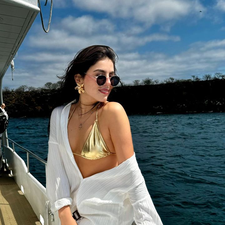 Elaine | leinleinati