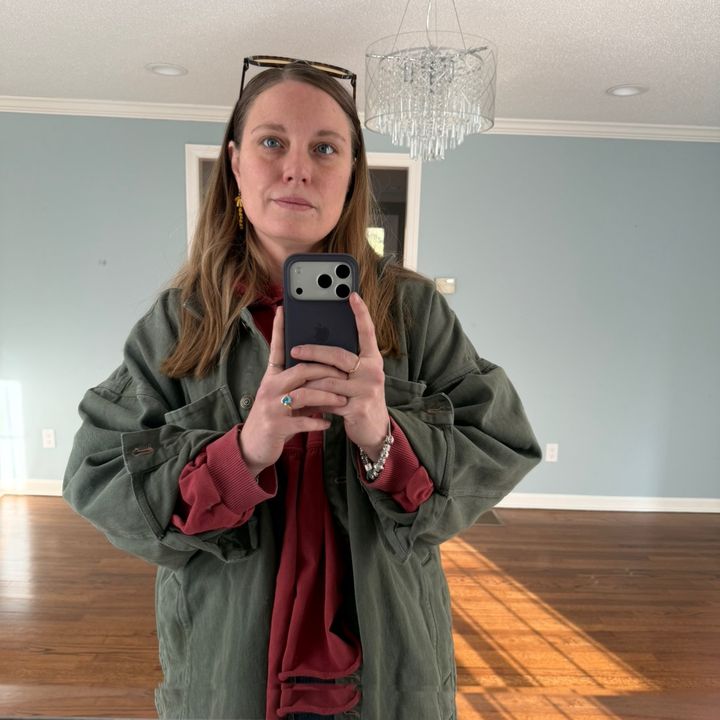simplymeaghan