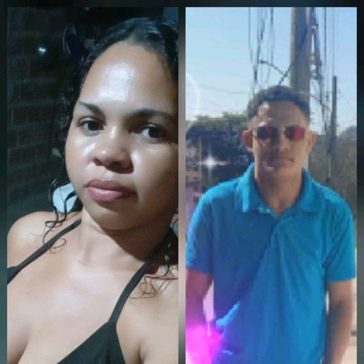 casada com Luiz 🔐💞❤️🩹