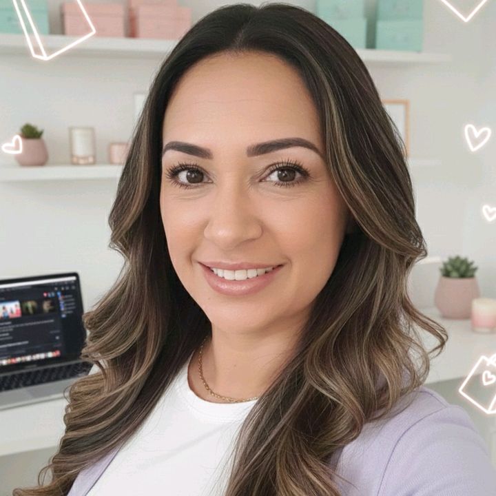 SL Store Utilidades