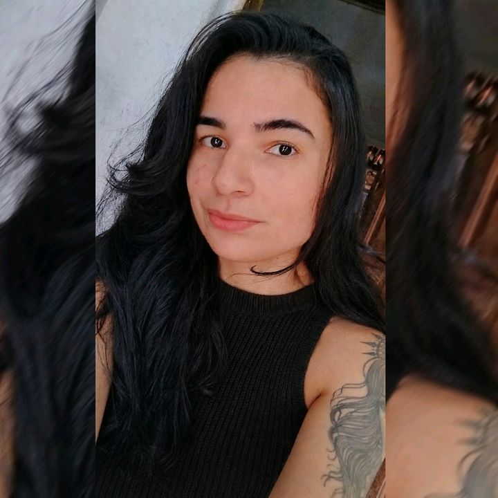 Perca peso agora