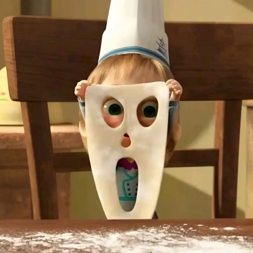 Hdhdbdbdjde