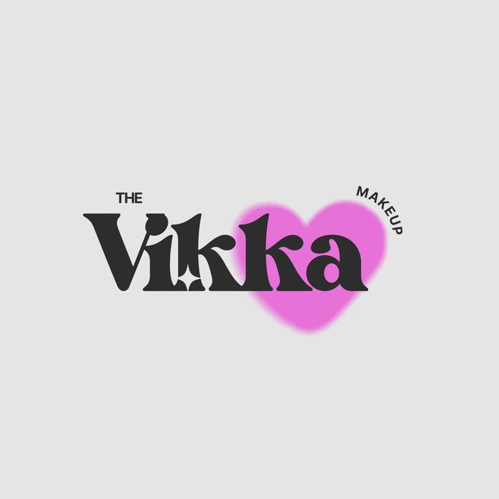 TheVikka