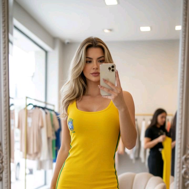 Dilashop
