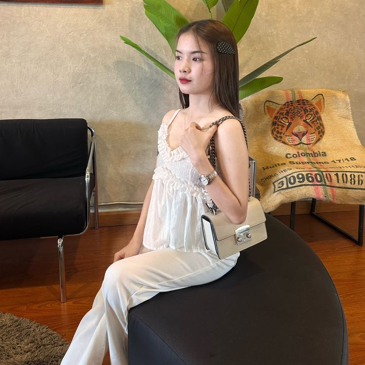 𝗡𝗮𝗺𝗼🍉