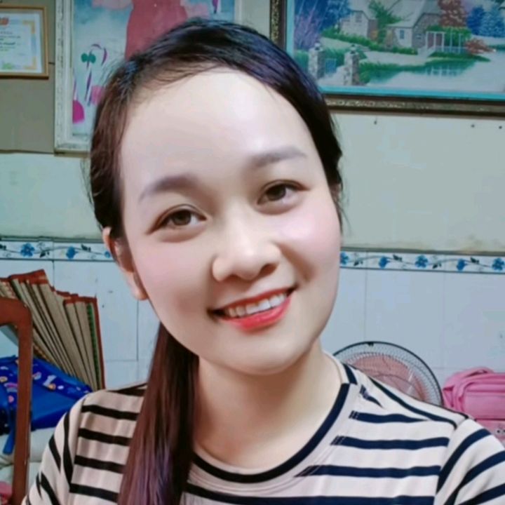 Nhi tích cực