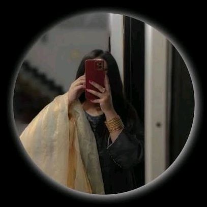 Deka Fonds
