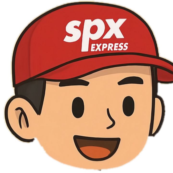 SPX