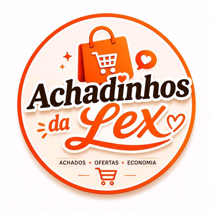 Achadinhos da Lex