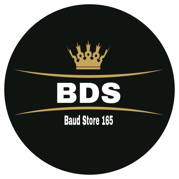 BaudStore165