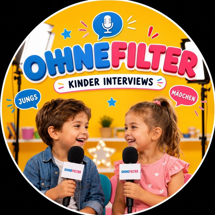 OhneFilter