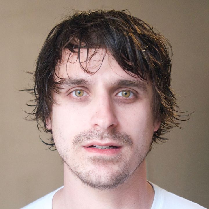 maxvictorp