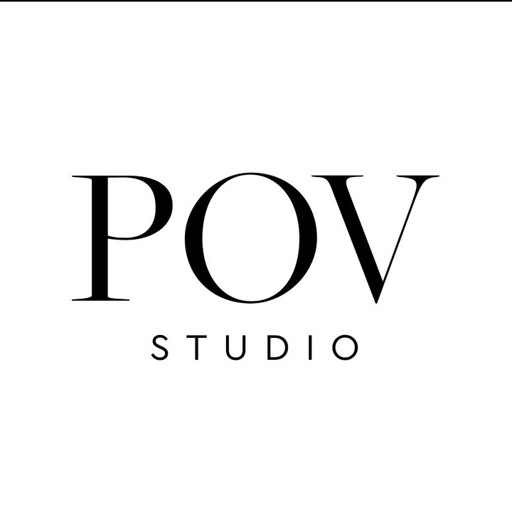 JustPOV