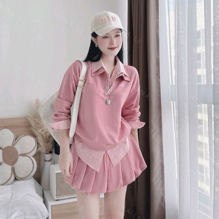 Quỳnh Anh