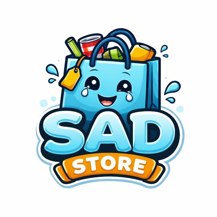 SAD STORE