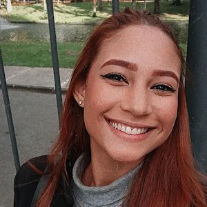 Esther Soares Cosme
